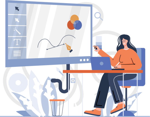 SITE GRAPHICS