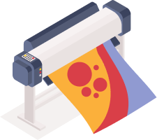 Large Format Copy