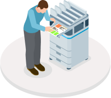 Legal Documents Copy