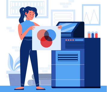Document Copy Services