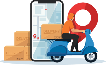 Document Copy Services