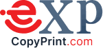 copyexp