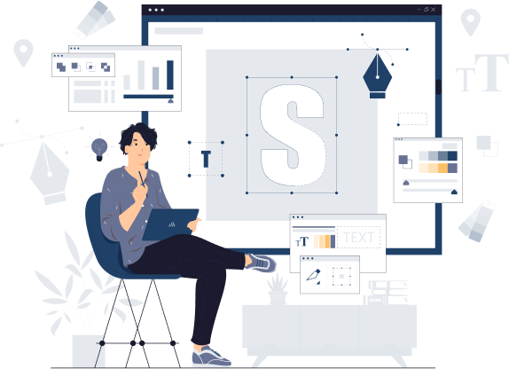 on-site-design