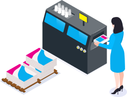 Brochure Printing Services