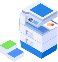 Color Printing