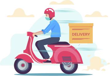 Document Copy Services