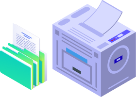 Presentation Printing